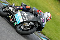 enduro-digital-images;event-digital-images;eventdigitalimages;lydden-hill;lydden-no-limits-trackday;lydden-photographs;lydden-trackday-photographs;no-limits-trackdays;peter-wileman-photography;racing-digital-images;trackday-digital-images;trackday-photos